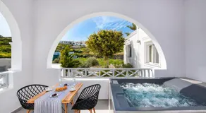 Abasa Suites - Image 2
