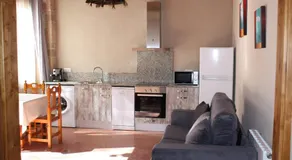 Estudio El Tosca - Image 3