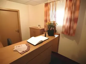 Hotel Altes Rathaus - Image 3