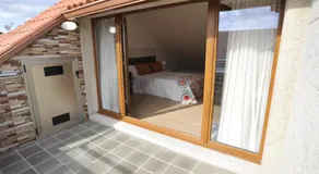 Apartamentos Playa Compostela - Image 5