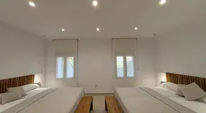 Casa Martí - Image 2