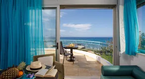 Romantica Beach - Image 2