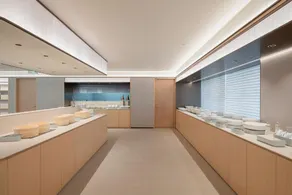 Ji Hotel Langfang North China Institute of Aerospace Engineering - Image 3