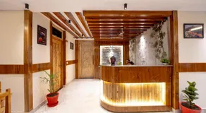 Monal Homestay - Image 5