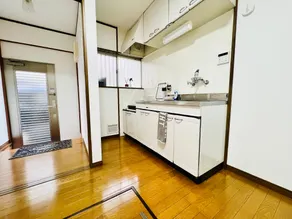 Osaka Guesthouse広々貸切一軒家2LDK定員9名 - Image 4