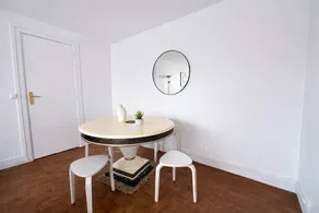 Appartement charmant près du parc Montsouris - Image 4