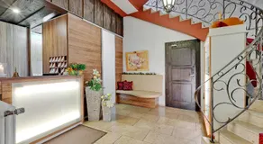 Hotel Alt Bamberg - Image 2
