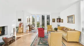 Copenhagen Exclusive Baltic Sea Cottage - Image 4