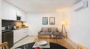 MÁ HOMES Postigos - Image 2