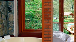 Pousada do Encanto - Image 3