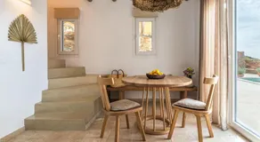 KaYa Tinos Luxury Villa - Aeolus - Image 5