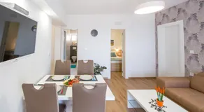 Villa Sandra - Image 3