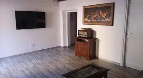 Casa Dema climatizzata con wifi - Image 2