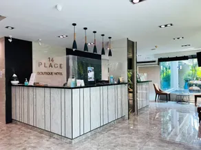 14 Place - Image 2