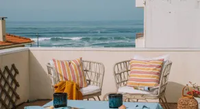 Casas dos Seixos - Image 3
