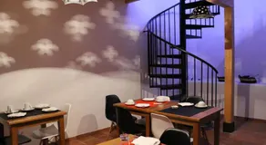 Casa da Estalagem - Turismo Rural - Image 3