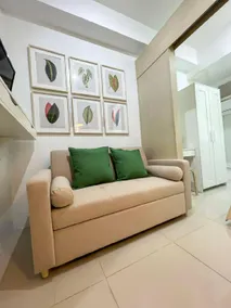 The Grass Residences Condominium - Image 5