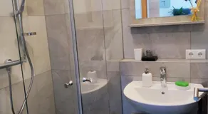**Auszeit am Kaiser** - Image 2