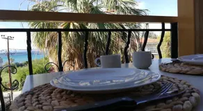 Villa Christina Sea Side A - Image 3