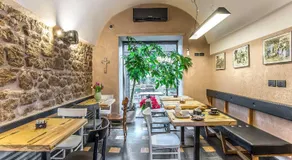 Al Casaletto Hotel - Image 5
