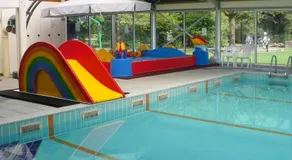 Vakantieoord De Bronzen Emmer - Image 5