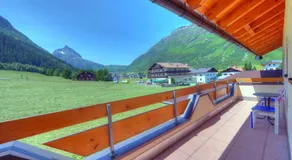 Apart Garni Sonne - Image 3