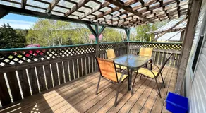 Skyline Cabins - Image 4