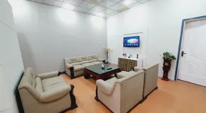 Business Lodges Gujrat - Image 3