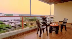 Hotel Rama-inn Lodging and Restaurant - Image 5