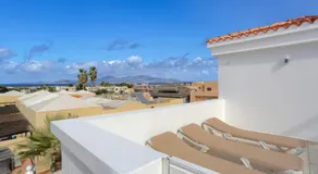 Apartamentos Lena - Image 4
