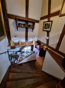 Chambres Gambrinus - Image 5