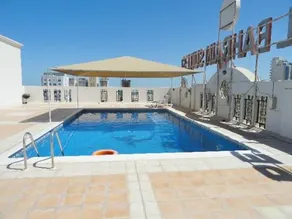 Pearl Bahrain Apartments - Image 3