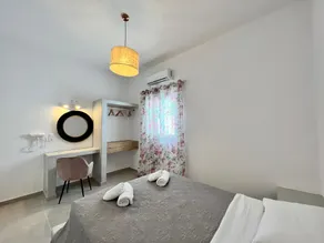 Santorini Villa Nev4 - Image 2