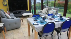 Cairnview Bed and Breakfast - Image 2
