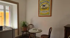 Chez Isabelle - Image 4