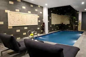 Picasso Inn - Image 4