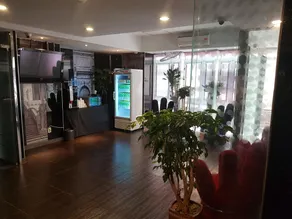Inus Motel - Image 3