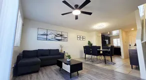 Luxury, Sleek & Modern Vibes! 15 min to Downtown! - Image 3