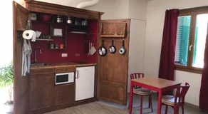 Residenza San Matteo - Image 4