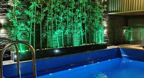 HOTEL ATHENS , a boutique hotel - Image 3