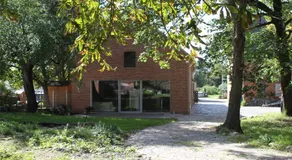 Gutshof Leipzig- Podelwitz Pension - Image 2