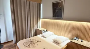 Hotel Sheik (Adults Only) - Image 2