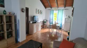 Apartman Daly - Image 2