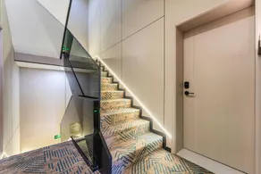 Haiyuewan Hotel - Image 5
