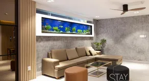 Hoang Long Son 2 - Image 4