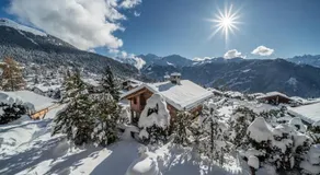 Capel Verbier - BY EMERALD STAY - Image 5