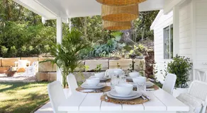 Be quick - Xmas holidays luxury for 12 people! - Image 4