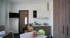 Bnbook Residence Matteotti - Image 5