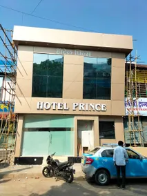 PRINCE HOTEL - Image 3