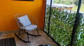 Beautiful apartment close to the beach - Image 4
